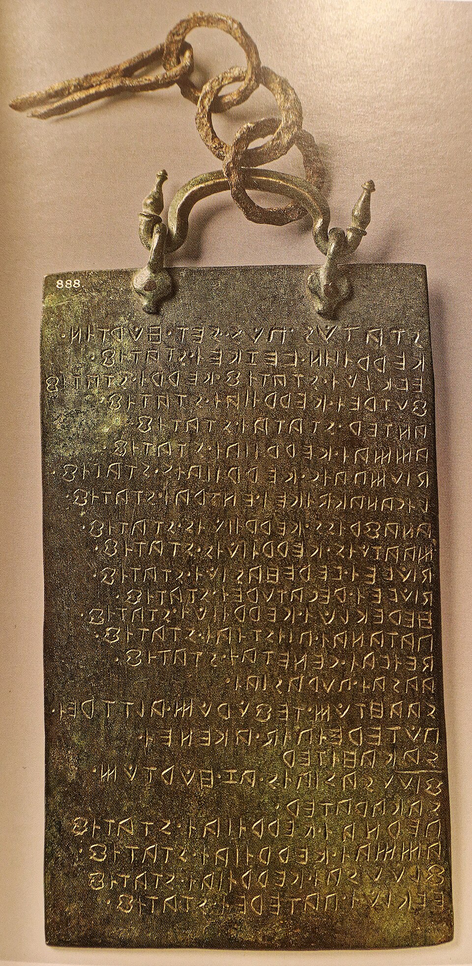 Tavola di Agnone 2.jpg